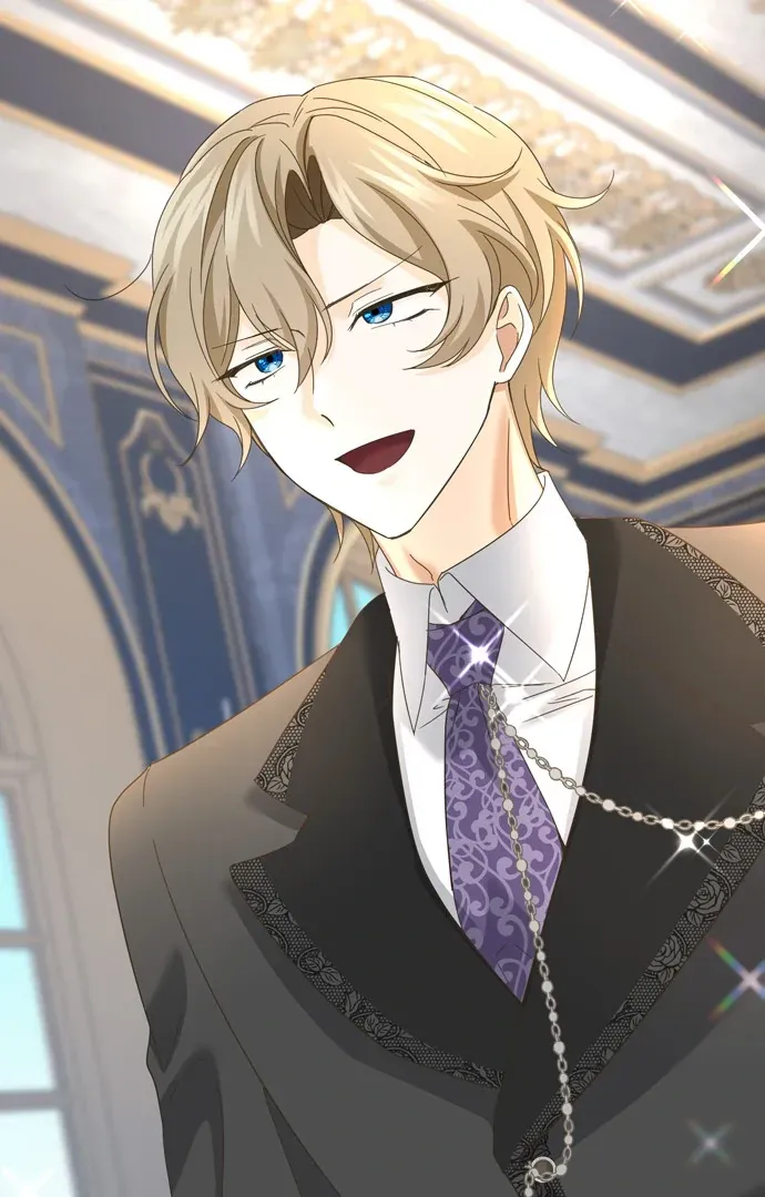 I Refuse to Be Executed a Second Time Chapter 144 Online - página 94