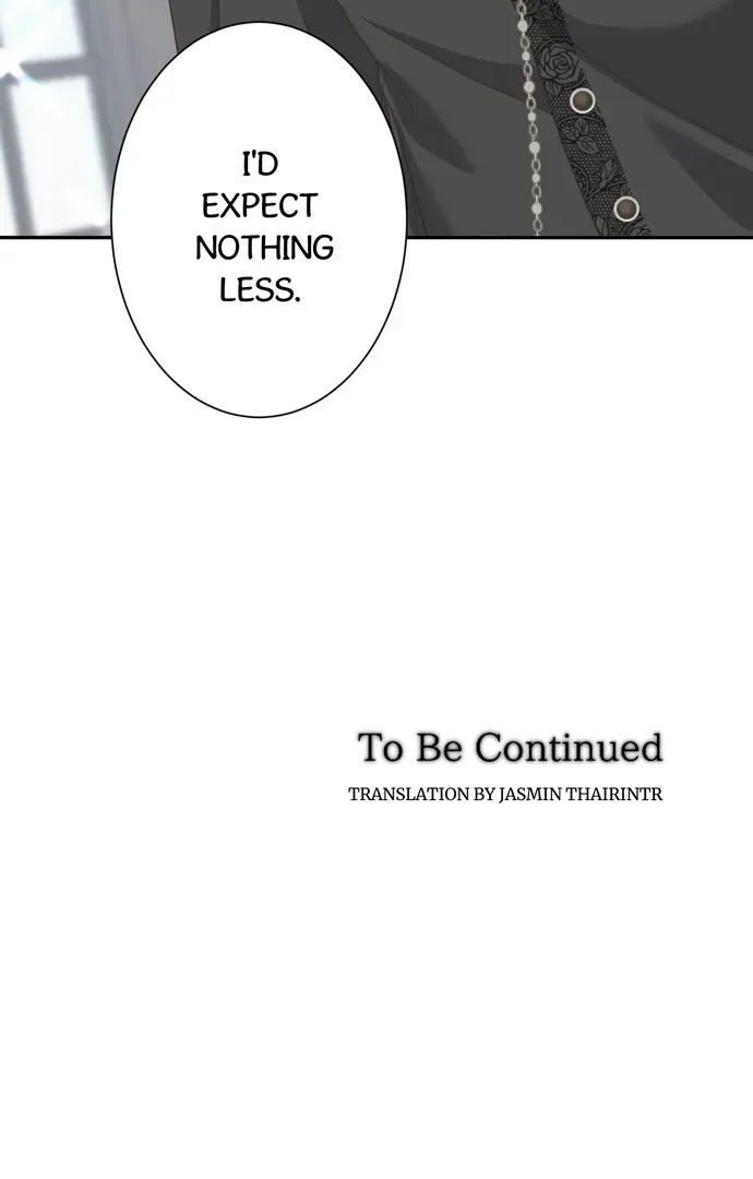 I Refuse to Be Executed a Second Time Chapter 144 Online - página 95