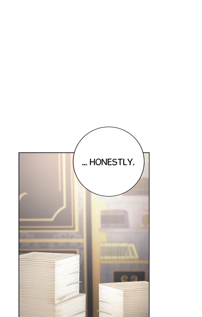 I Refuse to Be Executed a Second Time Chapter 146 Online - página 1