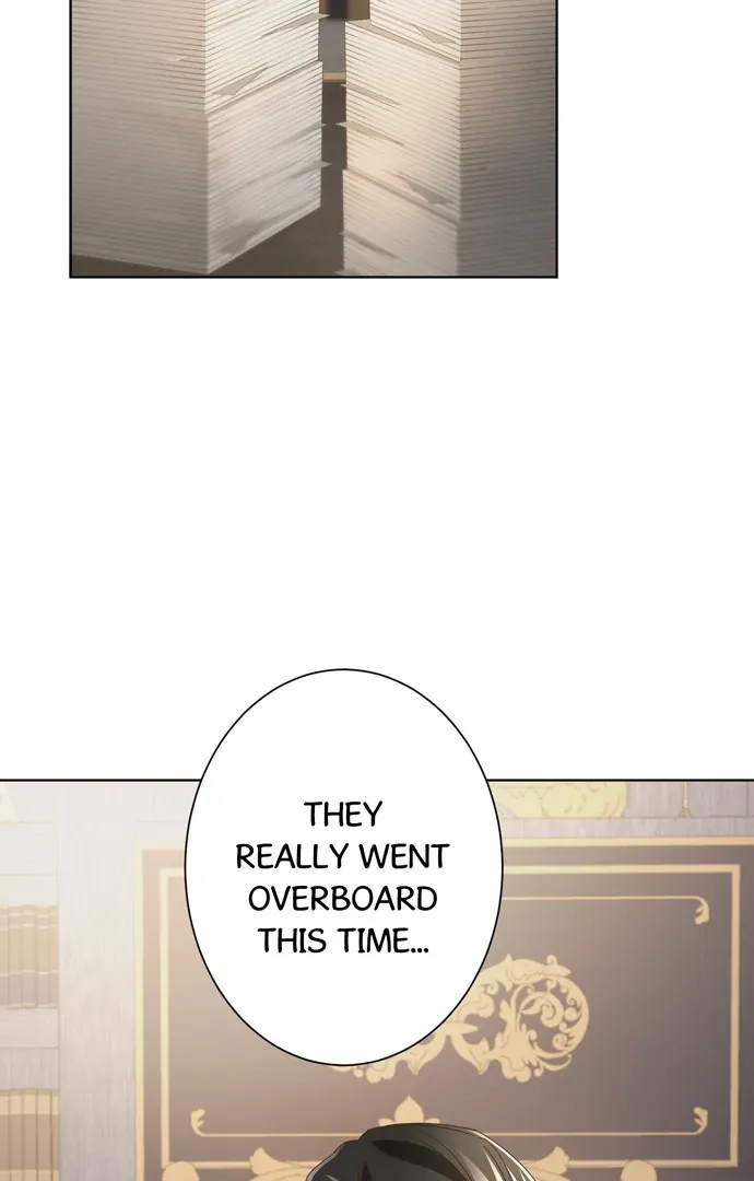 I Refuse to Be Executed a Second Time Chapter 146 Online - página 2