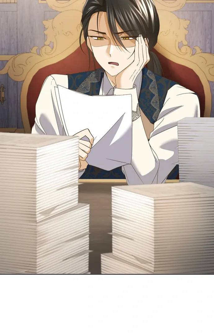 I Refuse to Be Executed a Second Time Chapter 146 Online - página 3