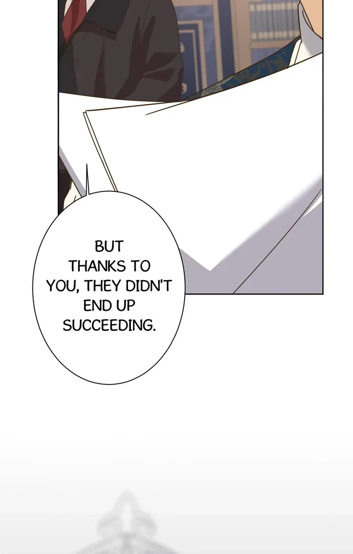 I Refuse to Be Executed a Second Time Chapter 146 Online - página 5