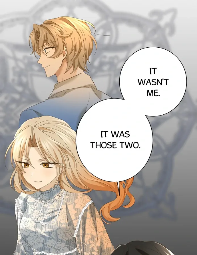 I Refuse to Be Executed a Second Time Chapter 146 Online - página 6