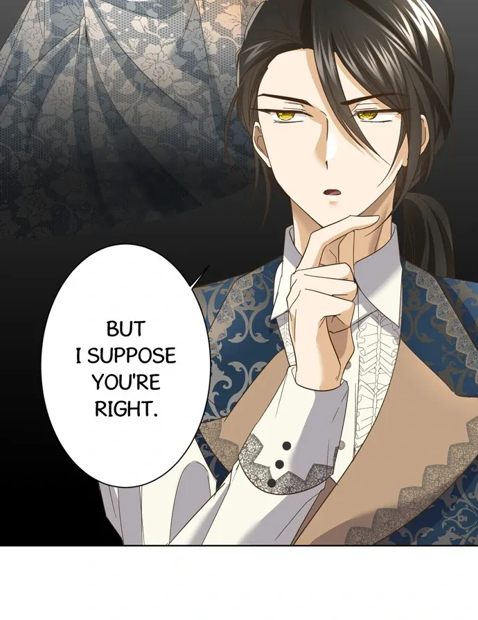 I Refuse to Be Executed a Second Time Chapter 146 Online - página 7