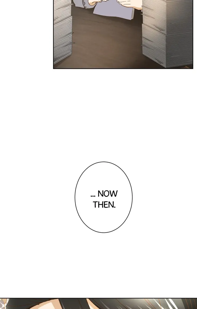 I Refuse to Be Executed a Second Time Chapter 146 Online - página 9