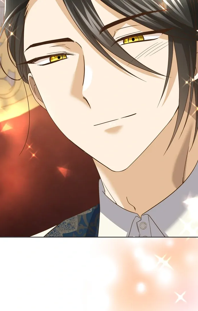 I Refuse to Be Executed a Second Time Chapter 146 Online - página 10
