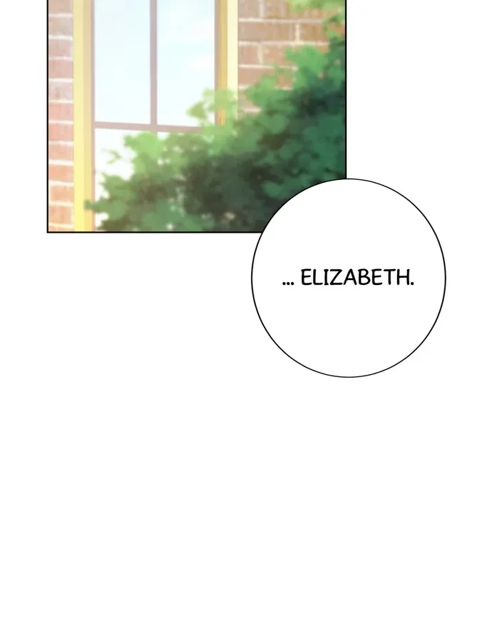 I Refuse to Be Executed a Second Time Chapter 146 Online - página 13