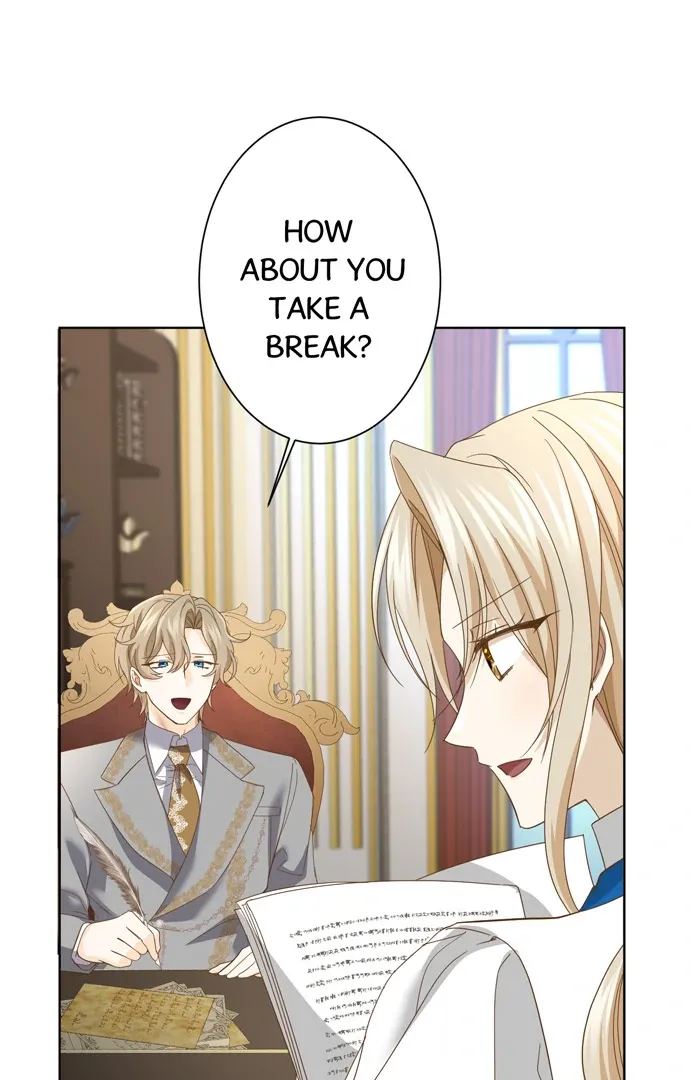 I Refuse to Be Executed a Second Time Chapter 146 Online - página 14