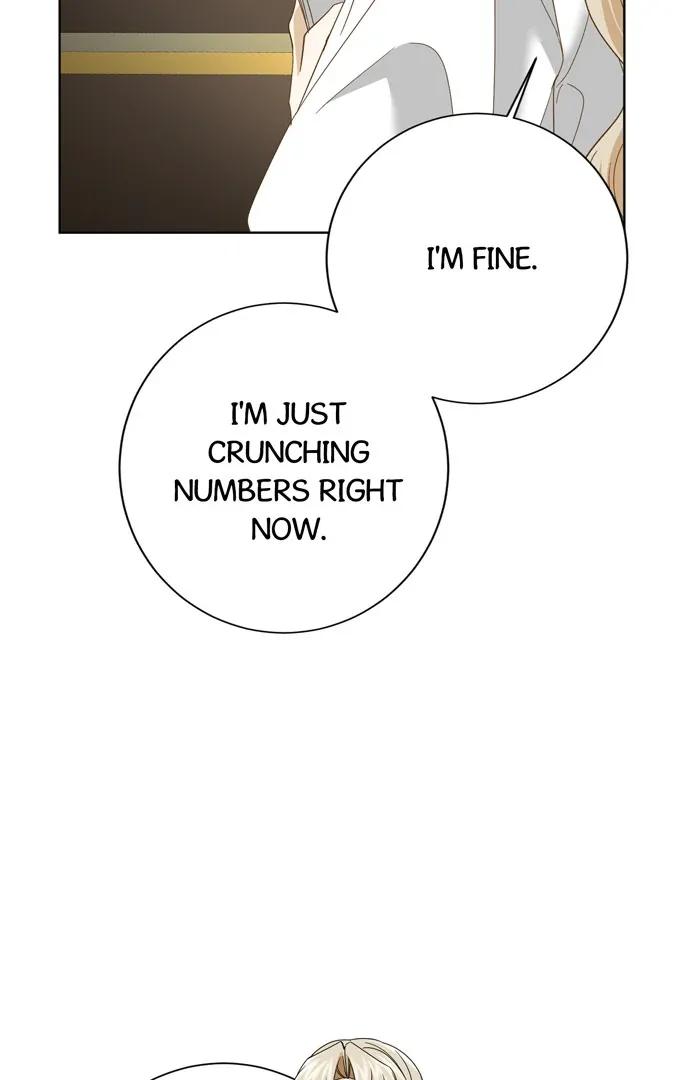 I Refuse to Be Executed a Second Time Chapter 146 Online - página 15