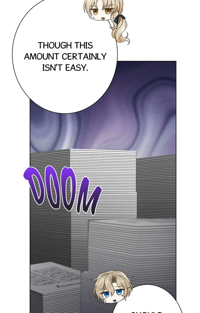 I Refuse to Be Executed a Second Time Chapter 146 Online - página 16