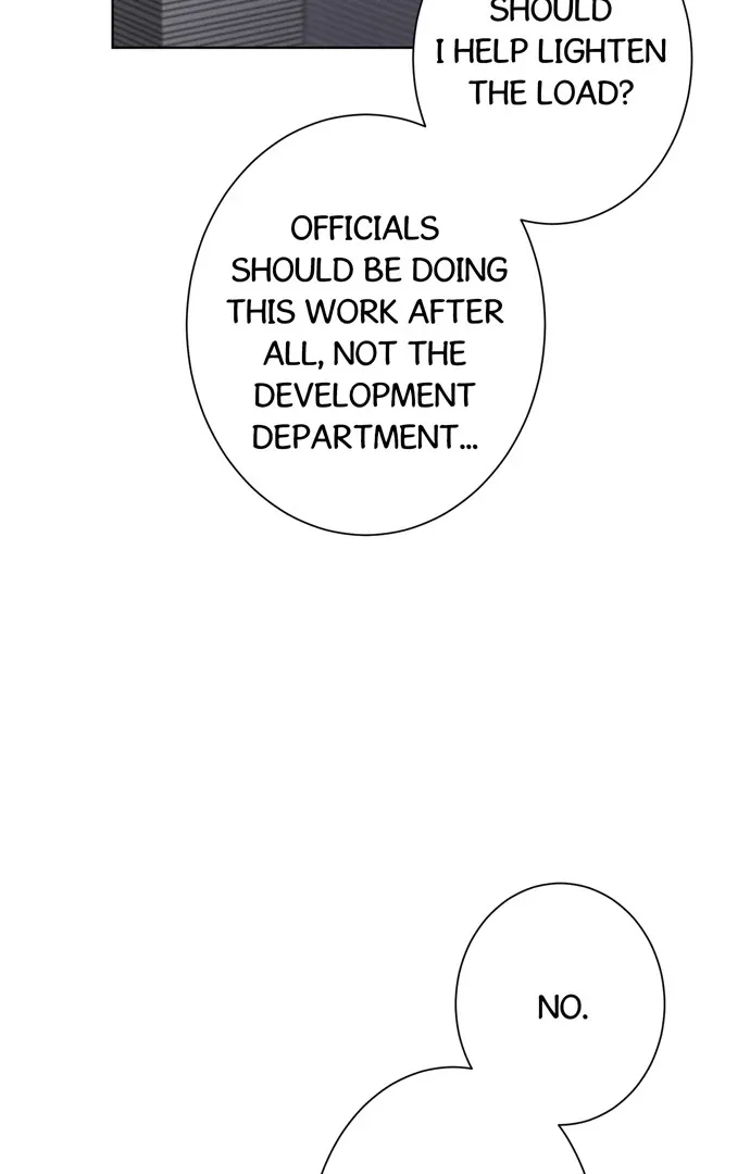 I Refuse to Be Executed a Second Time Chapter 146 Online - página 17