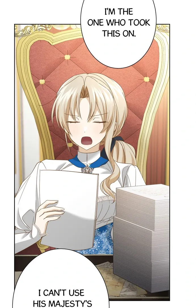 I Refuse to Be Executed a Second Time Chapter 146 Online - página 18