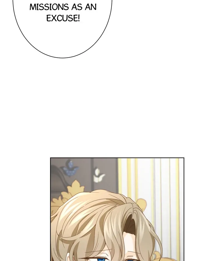 I Refuse to Be Executed a Second Time Chapter 146 Online - página 19