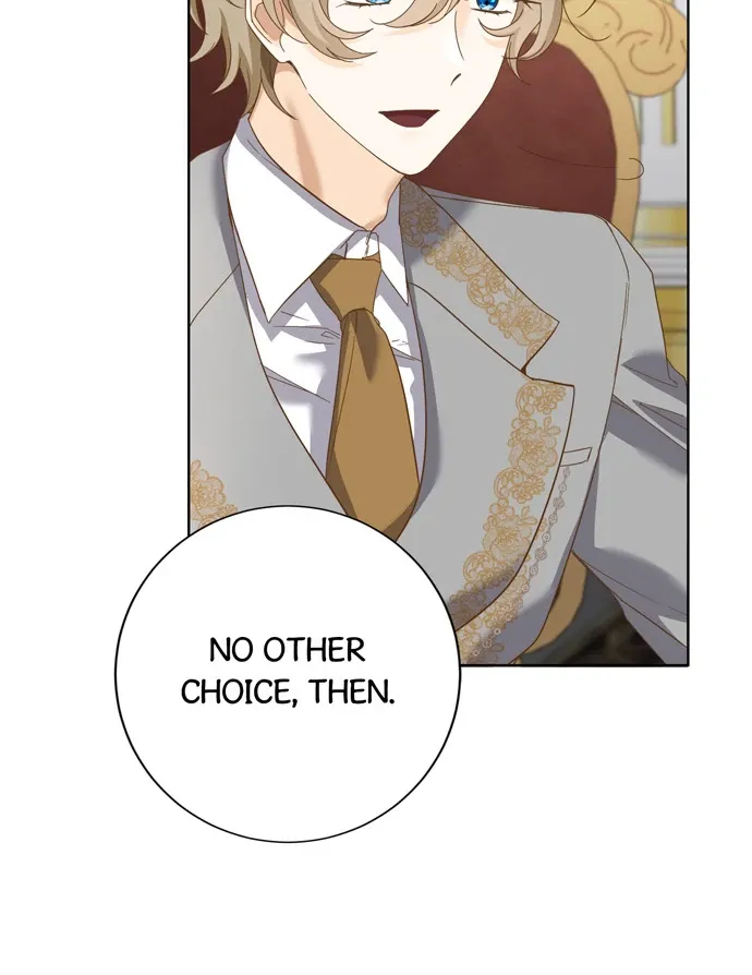I Refuse to Be Executed a Second Time Chapter 146 Online - página 20