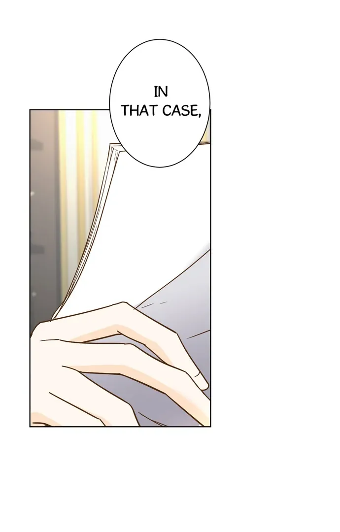I Refuse to Be Executed a Second Time Chapter 146 Online - página 21