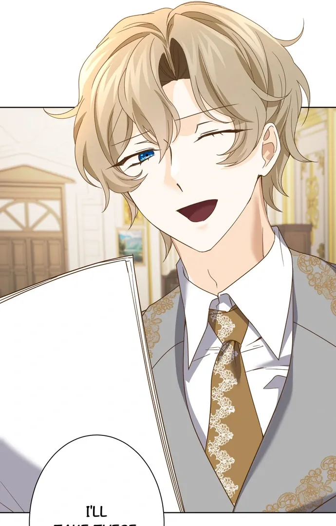 I Refuse to Be Executed a Second Time Chapter 146 Online - página 22