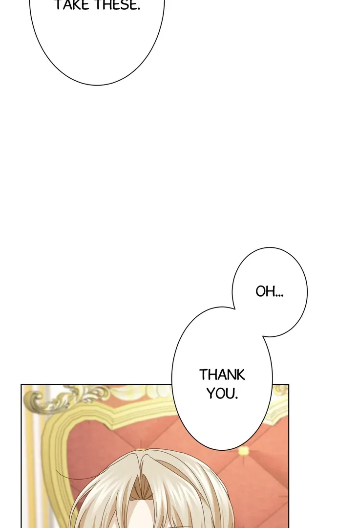 I Refuse to Be Executed a Second Time Chapter 146 Online - página 23