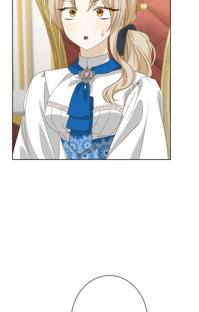 I Refuse to Be Executed a Second Time Chapter 146 Online - página 24