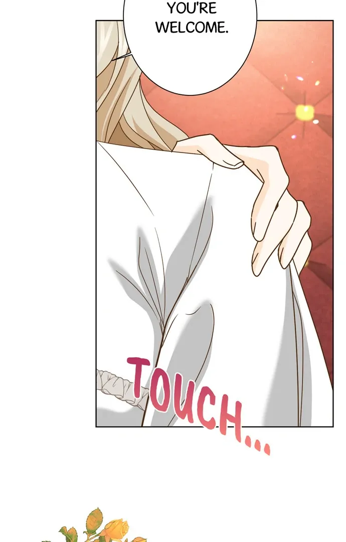 I Refuse to Be Executed a Second Time Chapter 146 Online - página 25