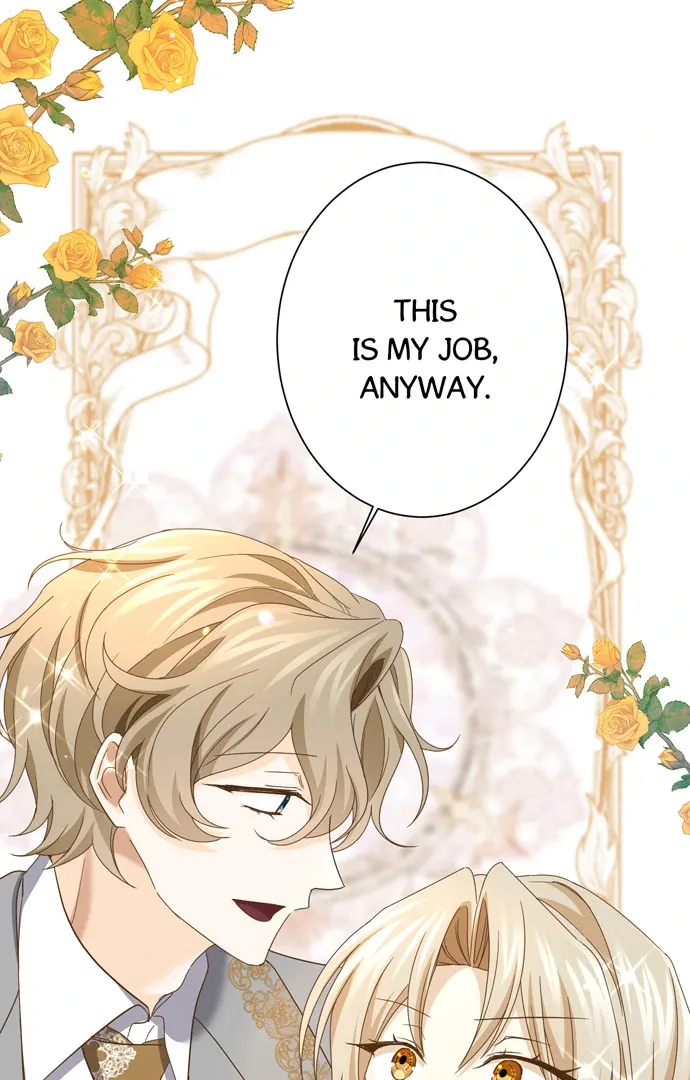 I Refuse to Be Executed a Second Time Chapter 146 Online - página 26