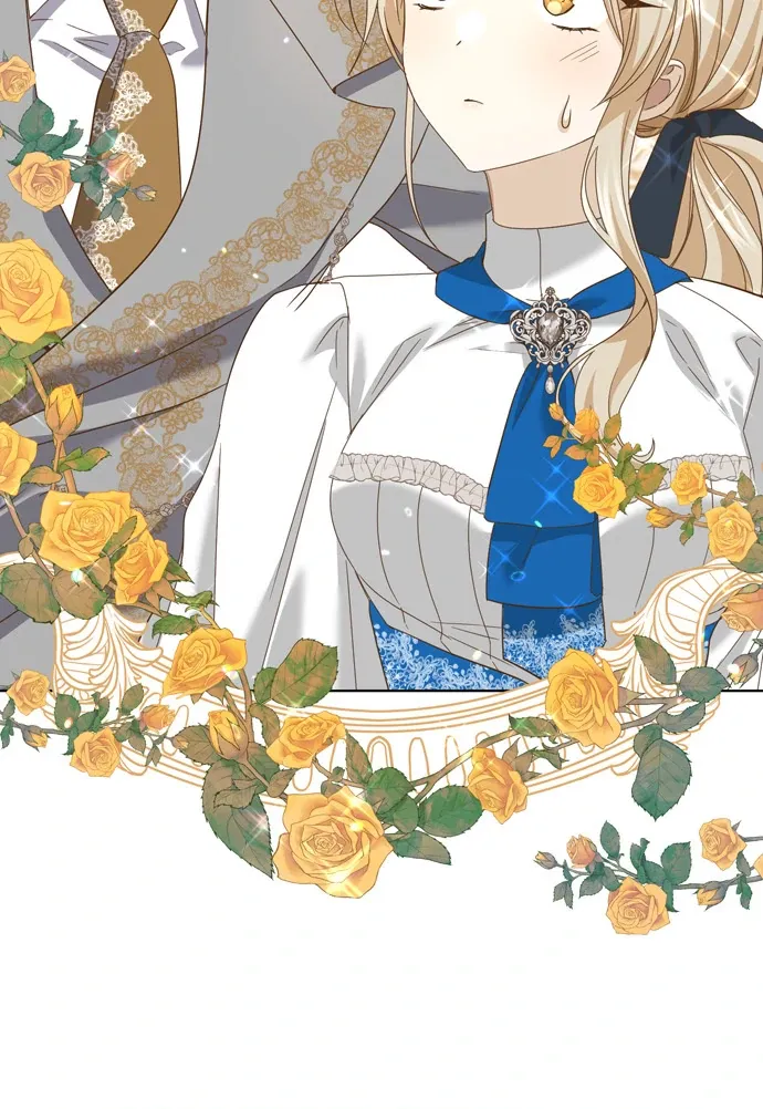 I Refuse to Be Executed a Second Time Chapter 146 Online - página 27