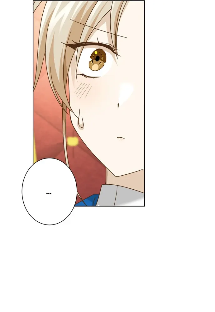 I Refuse to Be Executed a Second Time Chapter 146 Online - página 28