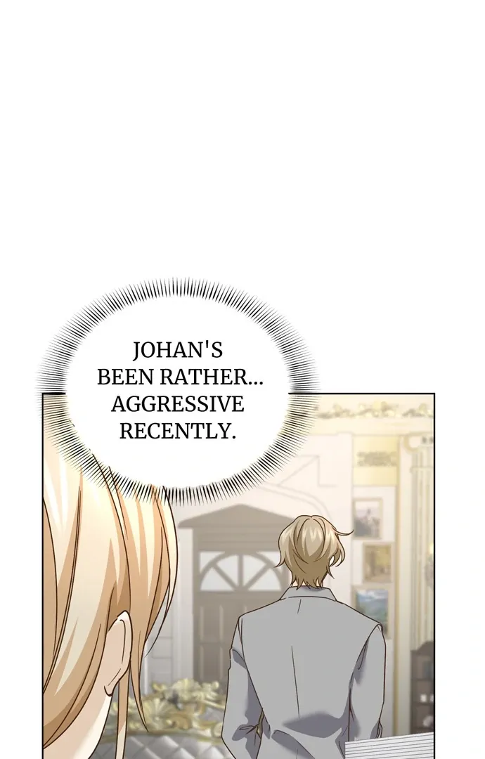 I Refuse to Be Executed a Second Time Chapter 146 Online - página 29
