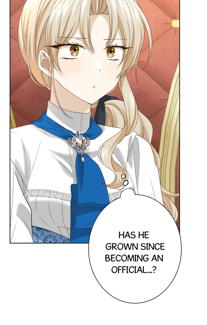 I Refuse to Be Executed a Second Time Chapter 146 Online - página 31