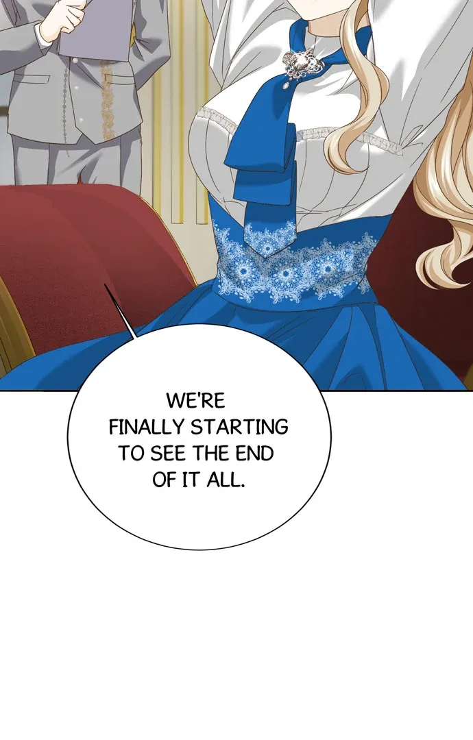 I Refuse to Be Executed a Second Time Chapter 146 Online - página 34