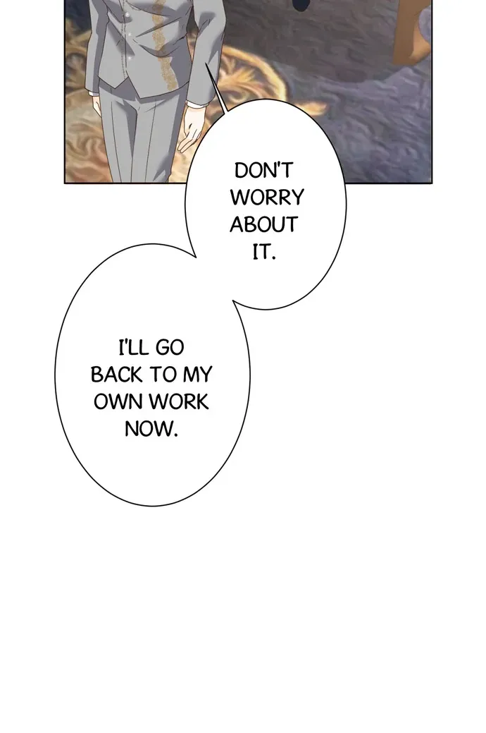 I Refuse to Be Executed a Second Time Chapter 146 Online - página 36