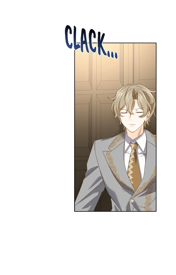 I Refuse to Be Executed a Second Time Chapter 146 Online - página 37