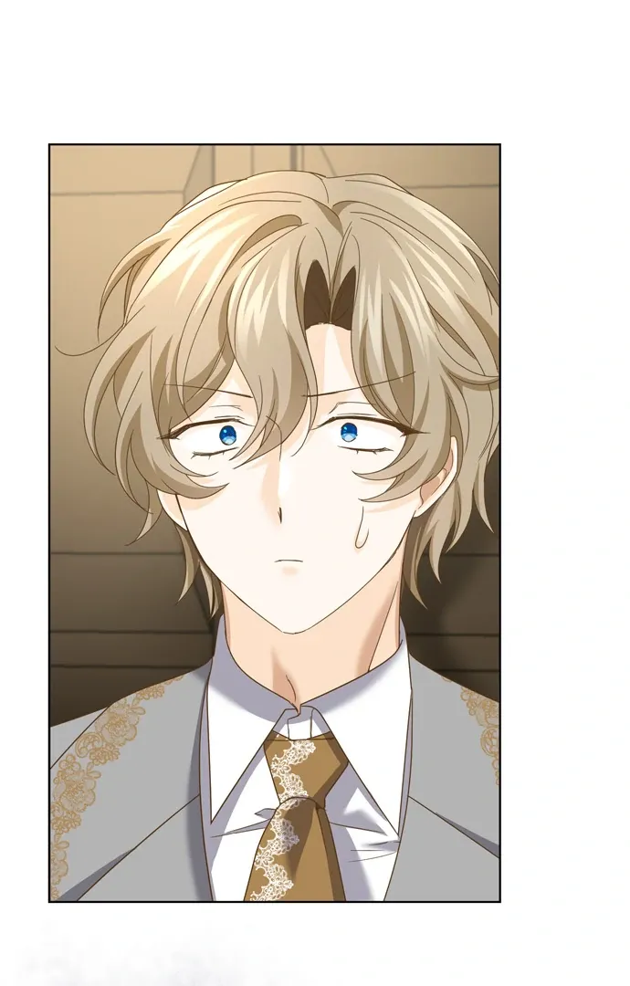 I Refuse to Be Executed a Second Time Chapter 146 Online - página 38