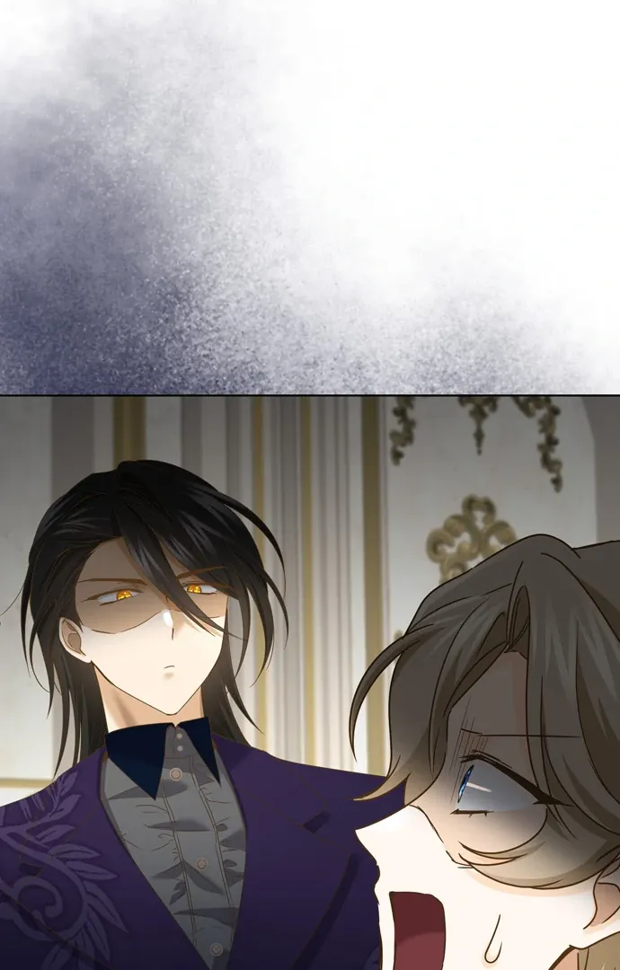 I Refuse to Be Executed a Second Time Chapter 146 Online - página 39