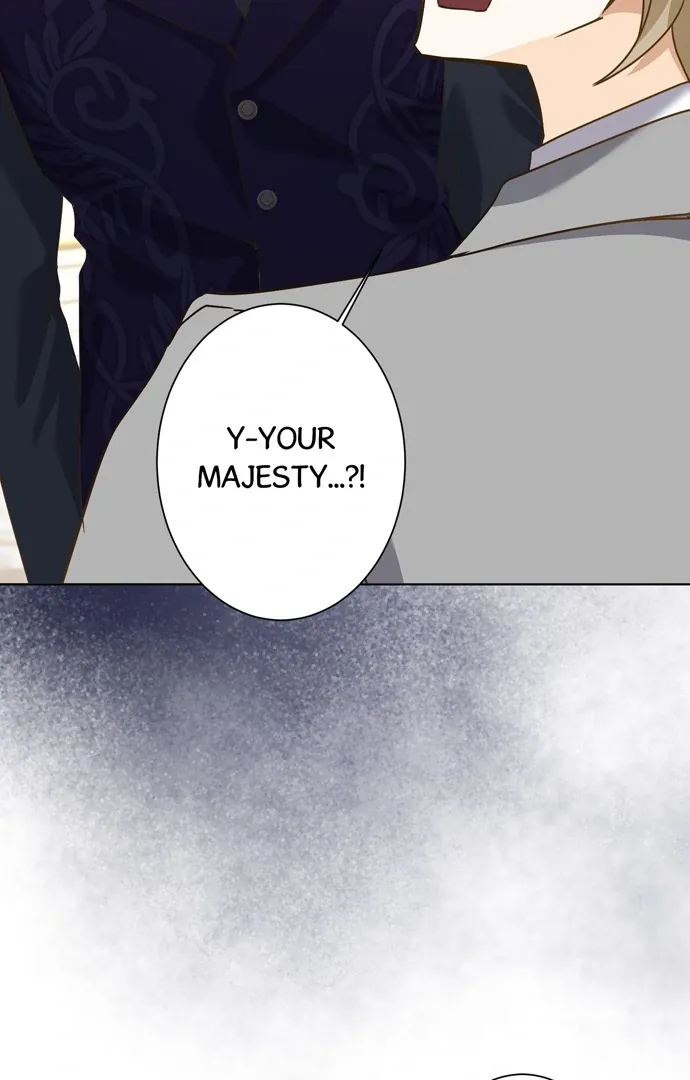 I Refuse to Be Executed a Second Time Chapter 146 Online - página 40