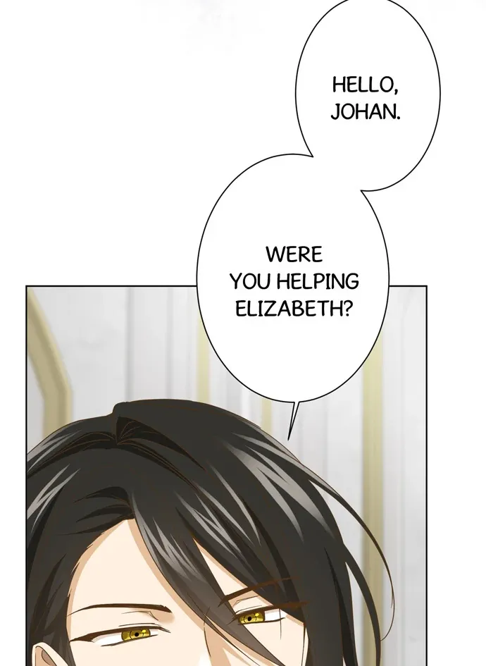 I Refuse to Be Executed a Second Time Chapter 146 Online - página 41