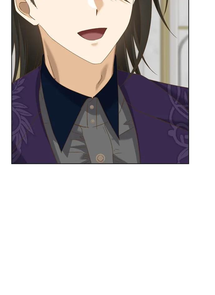 I Refuse to Be Executed a Second Time Chapter 146 Online - página 42