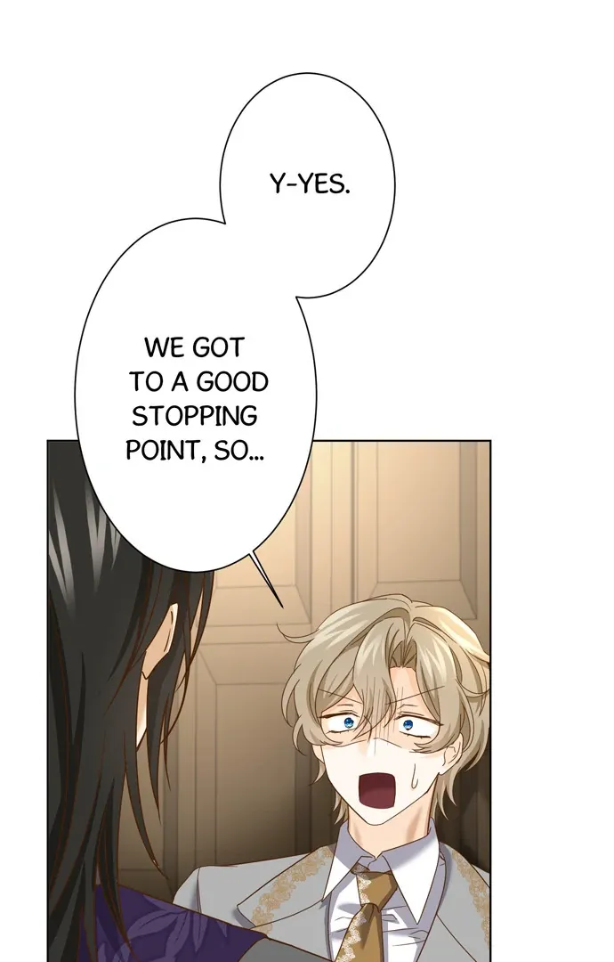 I Refuse to Be Executed a Second Time Chapter 146 Online - página 43