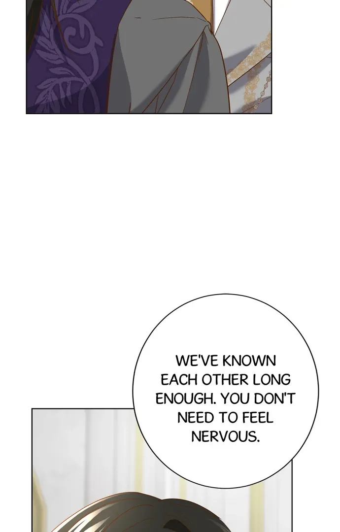 I Refuse to Be Executed a Second Time Chapter 146 Online - página 44