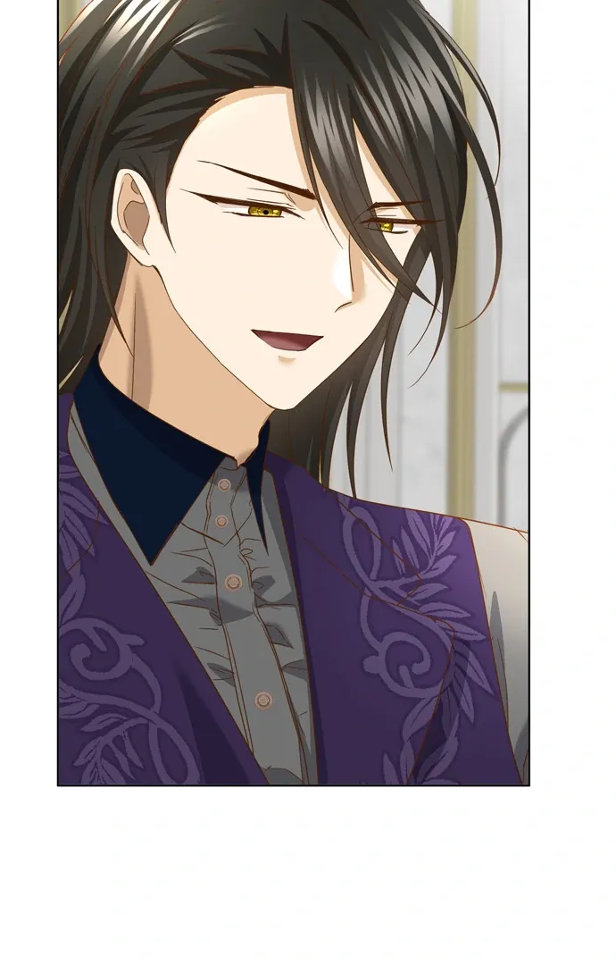 I Refuse to Be Executed a Second Time Chapter 146 Online - página 45