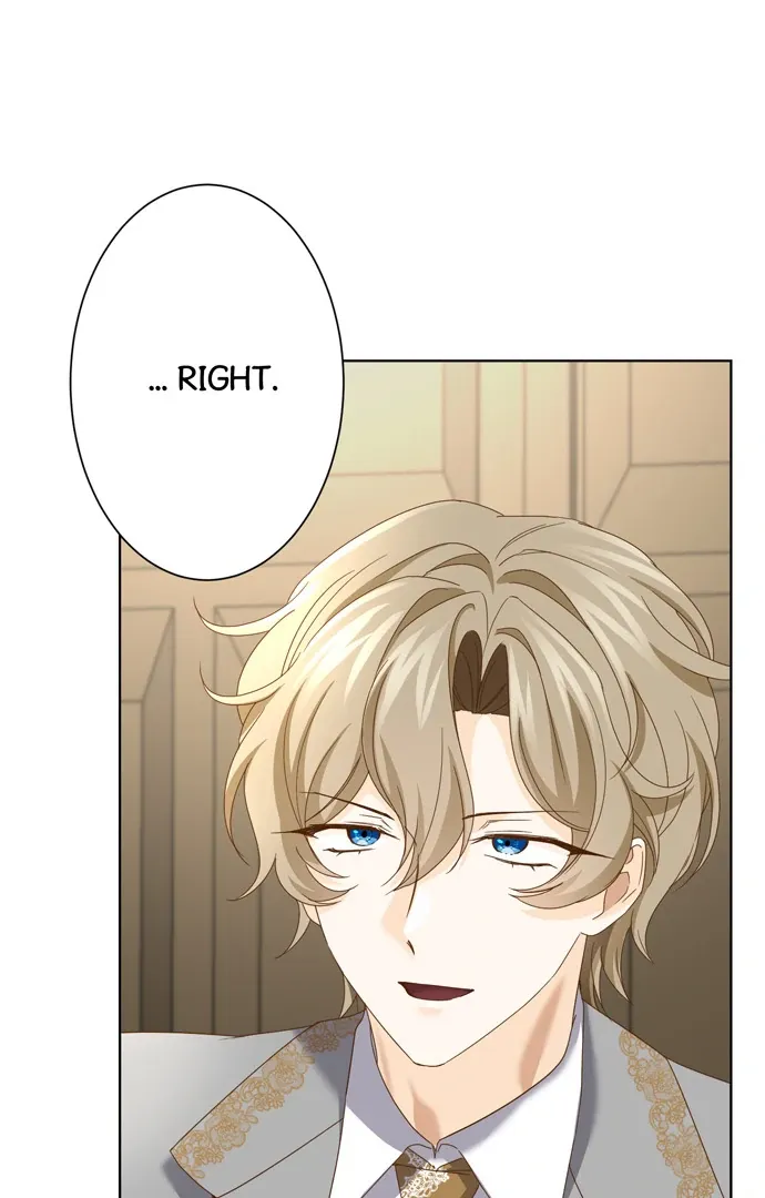 I Refuse to Be Executed a Second Time Chapter 146 Online - página 46