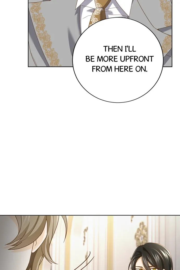 I Refuse to Be Executed a Second Time Chapter 146 Online - página 47
