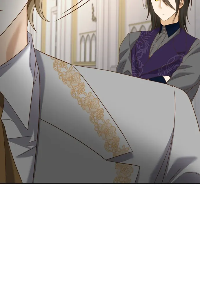 I Refuse to Be Executed a Second Time Chapter 146 Online - página 48