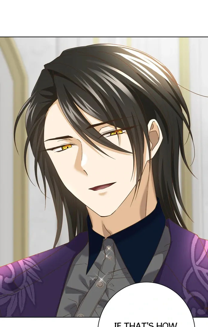 I Refuse to Be Executed a Second Time Chapter 146 Online - página 49