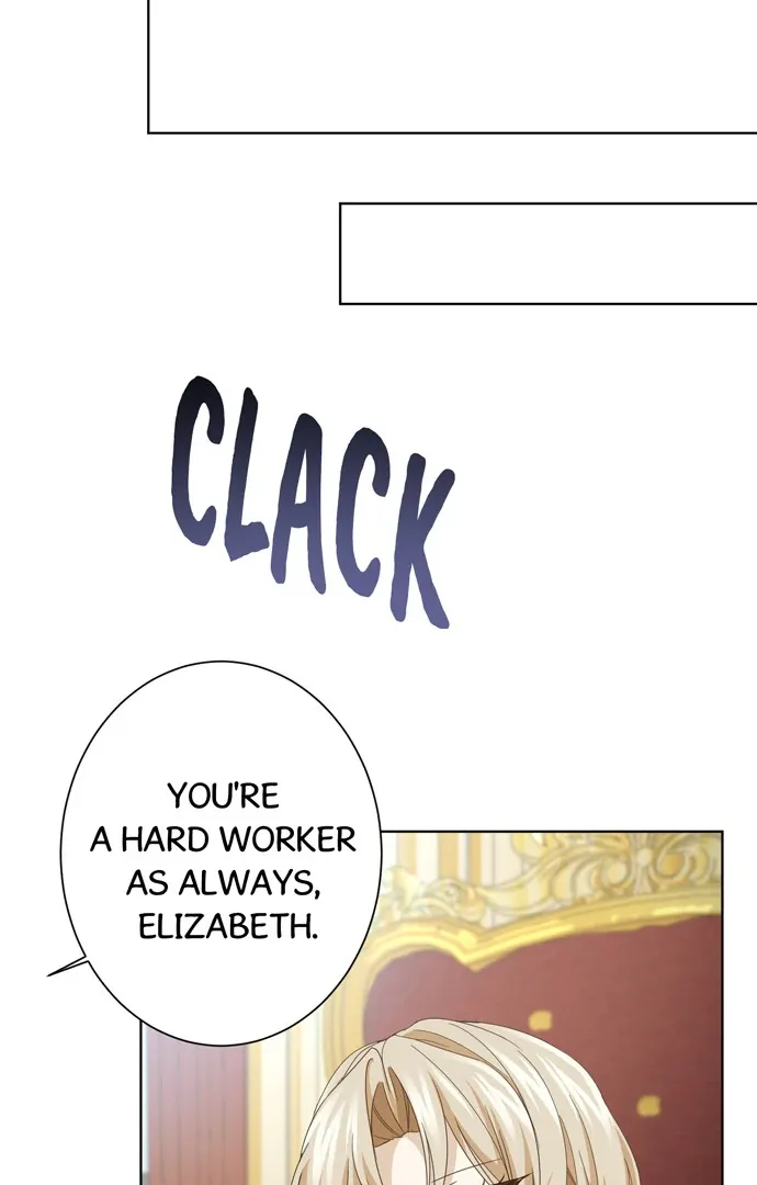 I Refuse to Be Executed a Second Time Chapter 146 Online - página 51