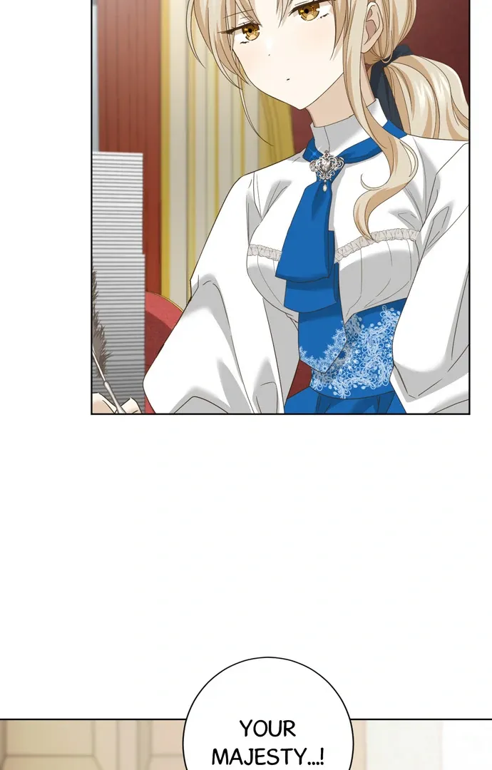 I Refuse to Be Executed a Second Time Chapter 146 Online - página 52