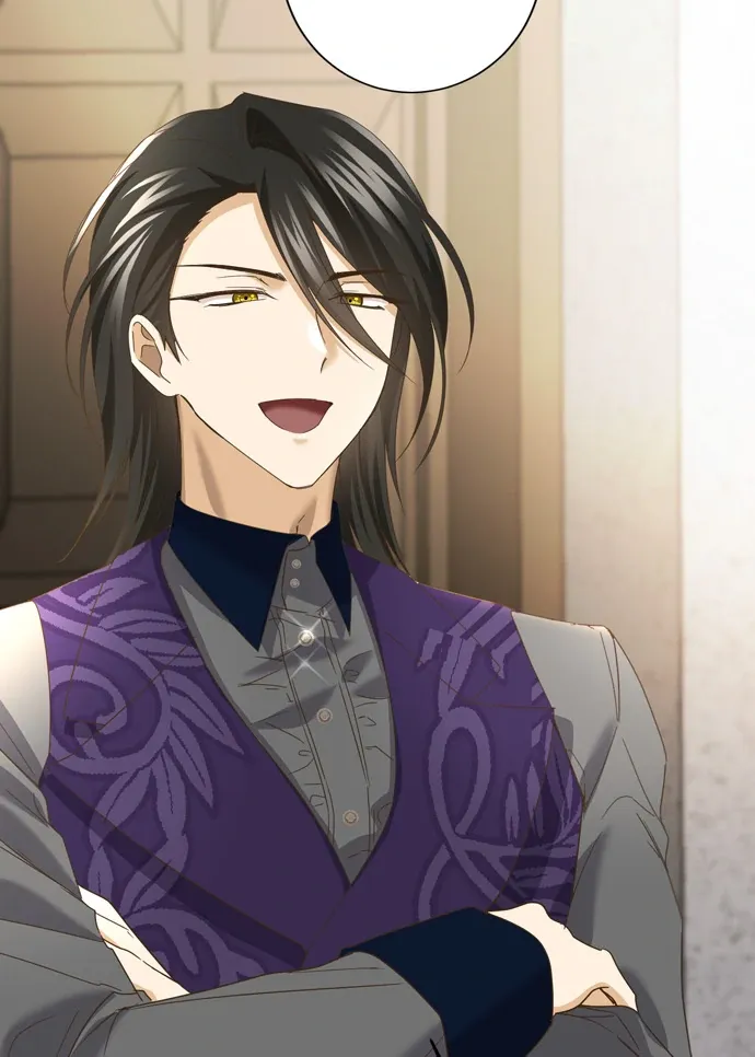 I Refuse to Be Executed a Second Time Chapter 146 Online - página 53