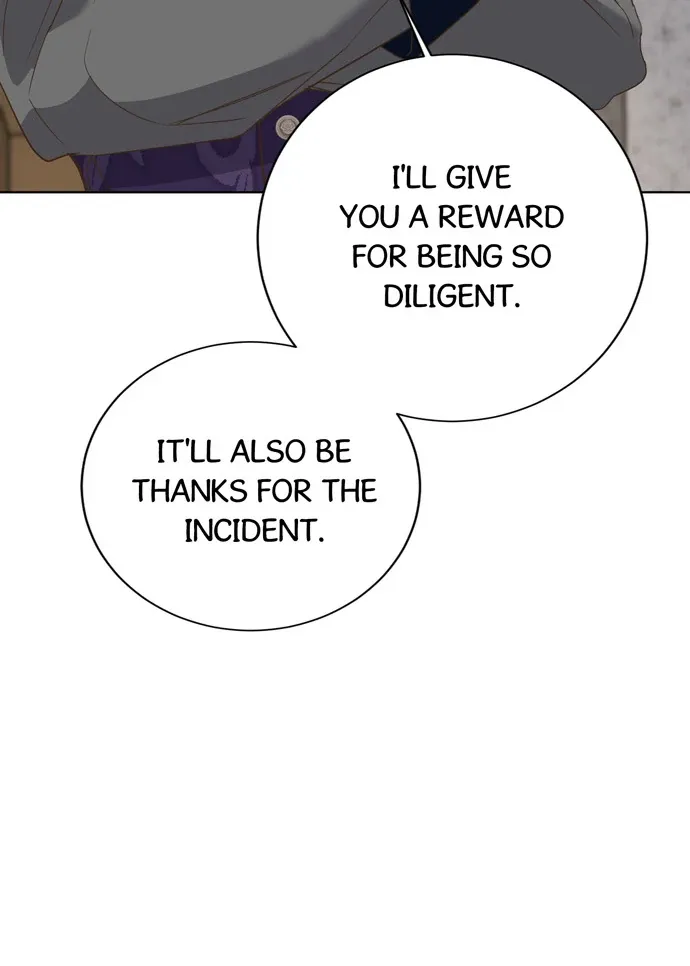 I Refuse to Be Executed a Second Time Chapter 146 Online - página 54