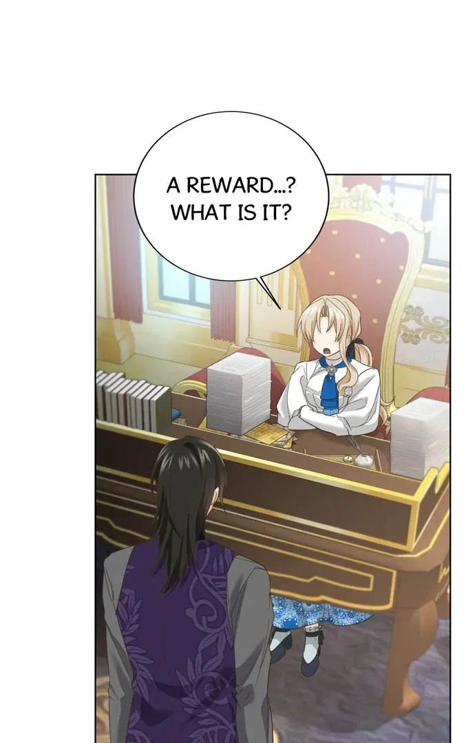 I Refuse to Be Executed a Second Time Chapter 146 Online - página 55