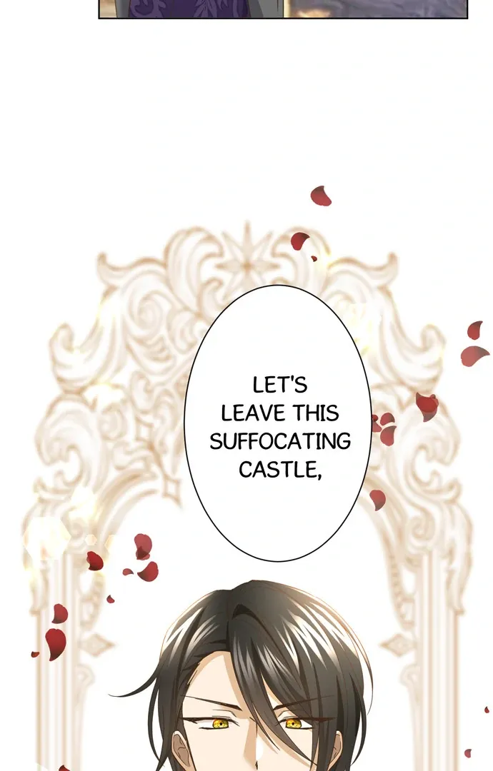 I Refuse to Be Executed a Second Time Chapter 146 Online - página 56