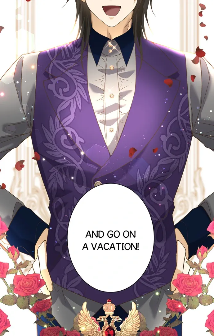 I Refuse to Be Executed a Second Time Chapter 146 Online - página 57
